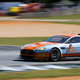 Illustration for article titled Petit Le Mans: GT